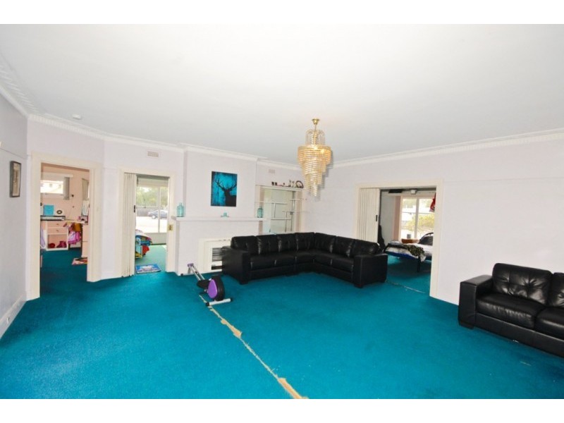 2 Pardoe Street, East Devonport TAS 7310