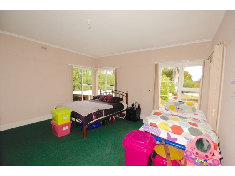 2 Pardoe Street, East Devonport TAS 7310