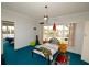 2 Pardoe Street, East Devonport TAS 7310