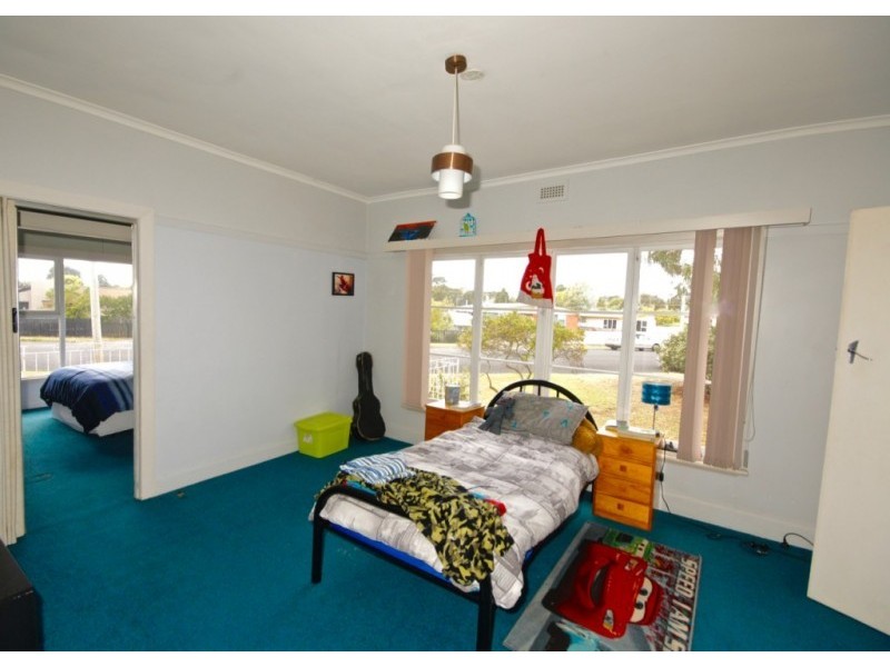 2 Pardoe Street, East Devonport TAS 7310