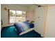 2 Pardoe Street, East Devonport TAS 7310