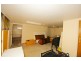 2 Pardoe Street, East Devonport TAS 7310