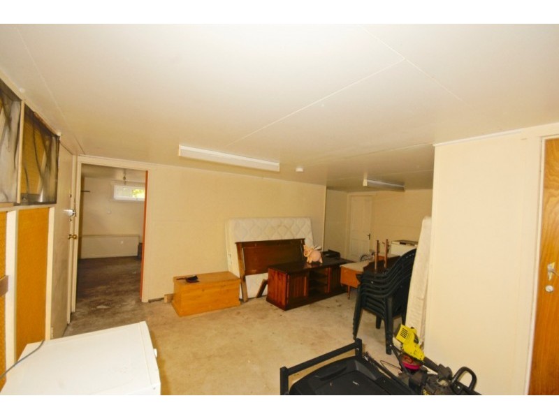 2 Pardoe Street, East Devonport TAS 7310