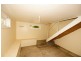 2 Pardoe Street, East Devonport TAS 7310