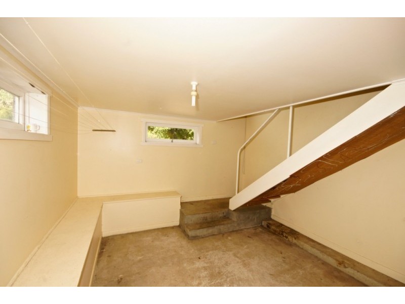 2 Pardoe Street, East Devonport TAS 7310