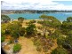 2 Pardoe Street, East Devonport TAS 7310