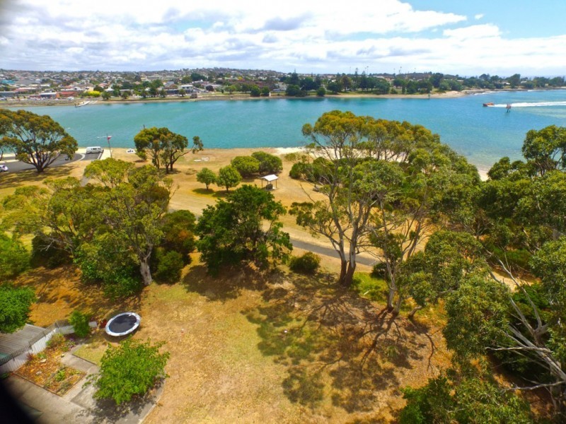 2 Pardoe Street, East Devonport TAS 7310