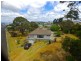 2 Pardoe Street, East Devonport TAS 7310