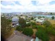 2 Pardoe Street, East Devonport TAS 7310