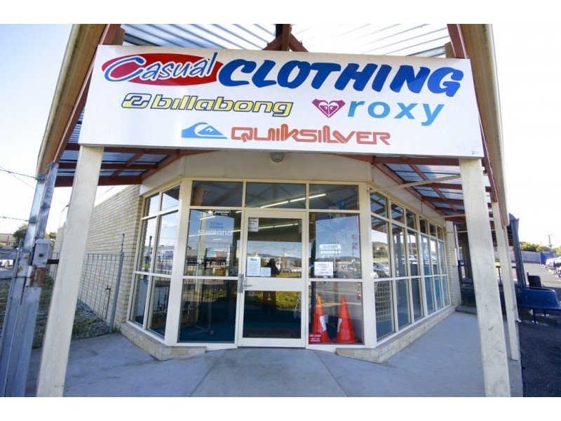 7 Club Drive, Shearwater TAS 7307