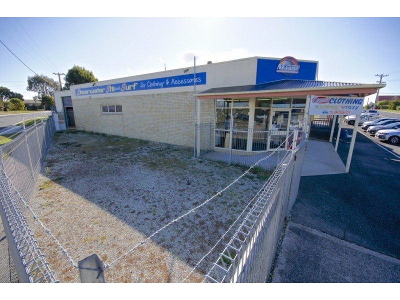 7 Club Drive, Shearwater TAS 7307