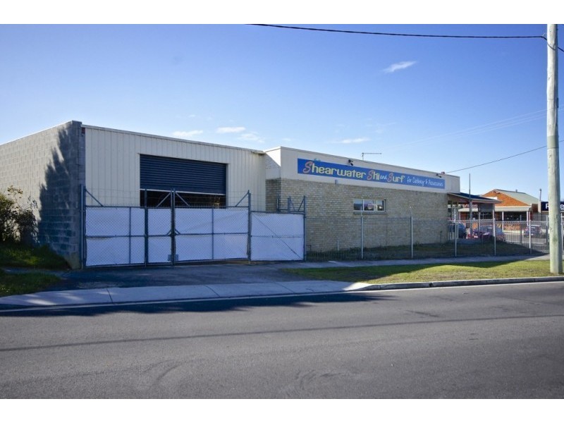 7 Club Drive, Shearwater TAS 7307