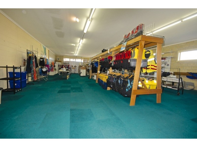 7 Club Drive, Shearwater TAS 7307