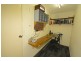 7 Club Drive, Shearwater TAS 7307