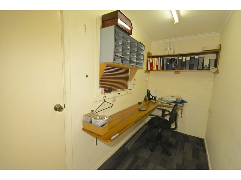 7 Club Drive, Shearwater TAS 7307