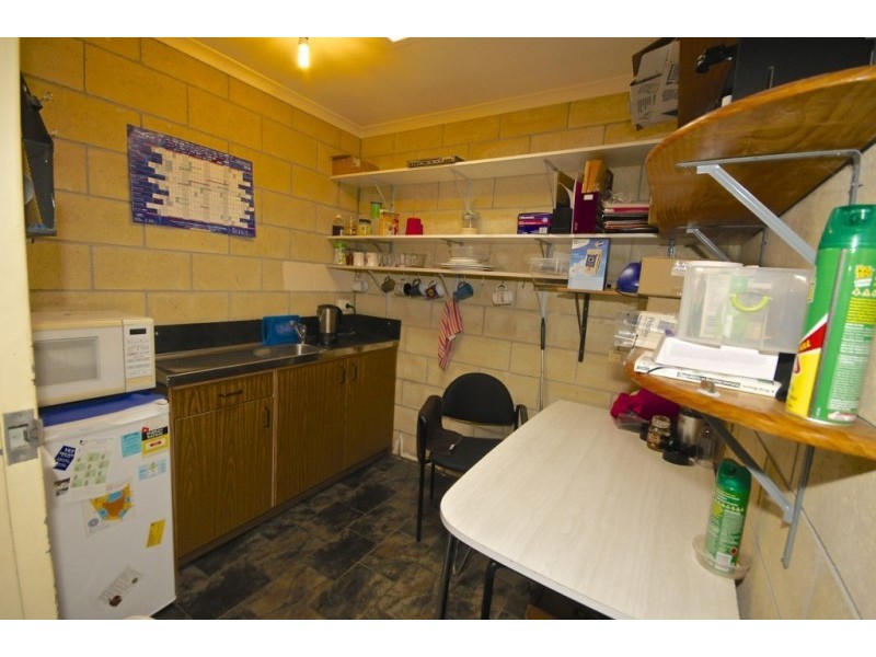 7 Club Drive, Shearwater TAS 7307