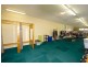 7 Club Drive, Shearwater TAS 7307