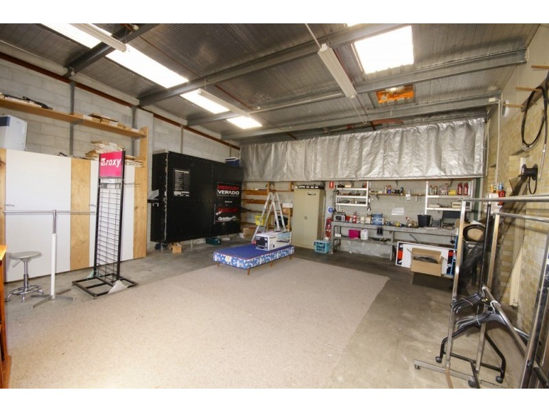 7 Club Drive, Shearwater TAS 7307