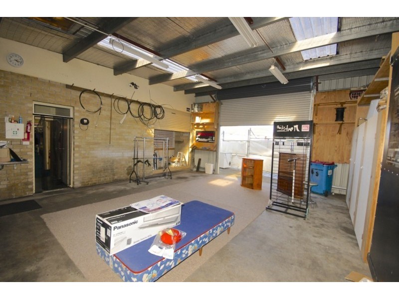 7 Club Drive, Shearwater TAS 7307