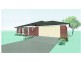 15 Rubicon Rise, Northdown TAS 7307