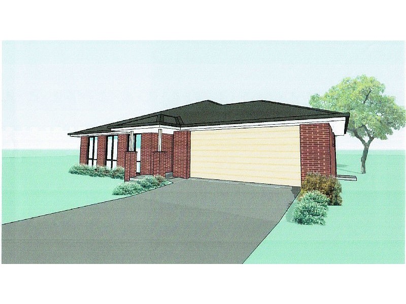 15 Rubicon Rise, Northdown TAS 7307