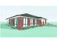15 Rubicon Rise, Northdown TAS 7307
