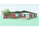 15 Rubicon Rise, Northdown TAS 7307