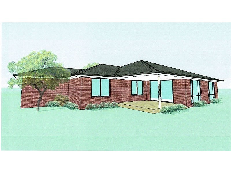 15 Rubicon Rise, Northdown TAS 7307