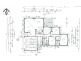 15 Rubicon Rise, Northdown TAS 7307