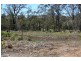15 Rubicon Rise, Northdown TAS 7307