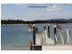 15 Rubicon Rise, Northdown TAS 7307