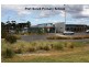 15 Rubicon Rise, Northdown TAS 7307