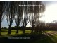 15 Rubicon Rise, Northdown TAS 7307