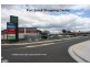 15 Rubicon Rise, Northdown TAS 7307