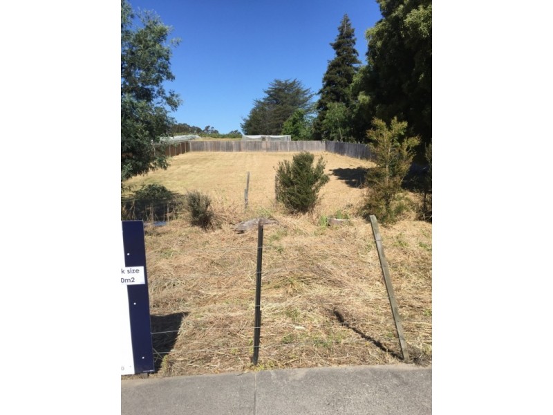 163 Sheffield Road, Spreyton TAS 7310