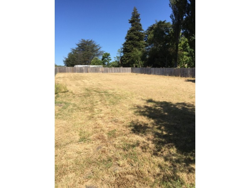 163 Sheffield Road, Spreyton TAS 7310