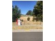 163 Sheffield Road, Spreyton TAS 7310