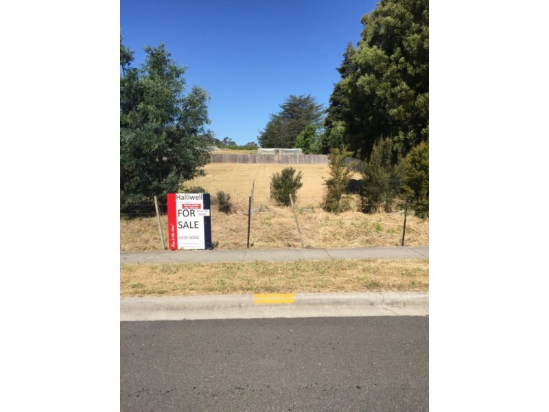 163 Sheffield Road, Spreyton TAS 7310