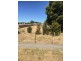 163 Sheffield Road, Spreyton TAS 7310