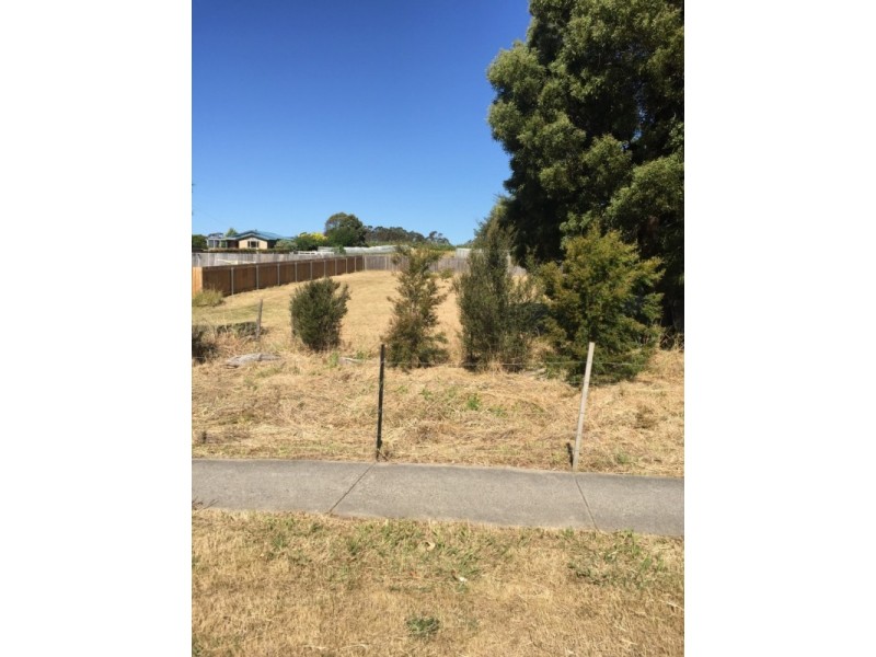 163 Sheffield Road, Spreyton TAS 7310