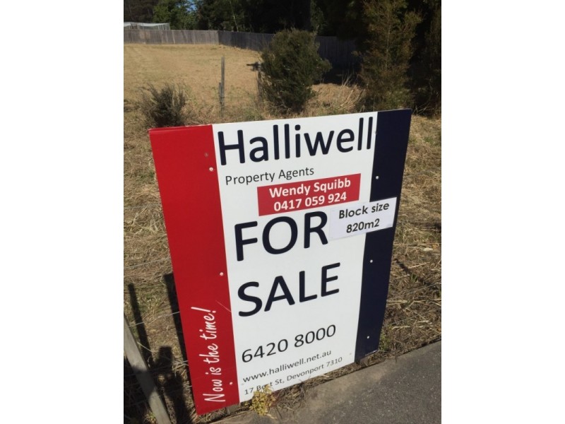 163 Sheffield Road, Spreyton TAS 7310