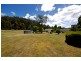 2 Winifred Avenue, Acacia Hills TAS 7306