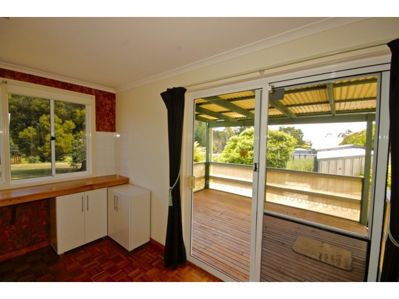 2 Winifred Avenue, Acacia Hills TAS 7306