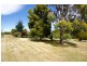 2 Winifred Avenue, Acacia Hills TAS 7306