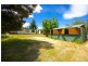 2 Winifred Avenue, Acacia Hills TAS 7306