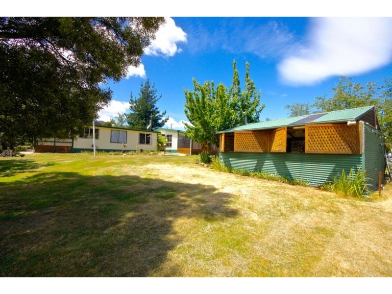 2 Winifred Avenue, Acacia Hills TAS 7306