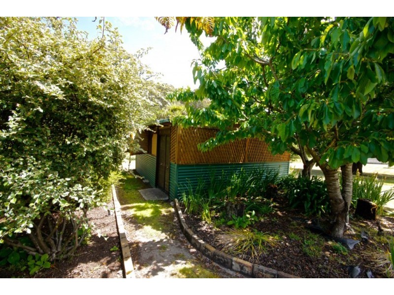 2 Winifred Avenue, Acacia Hills TAS 7306