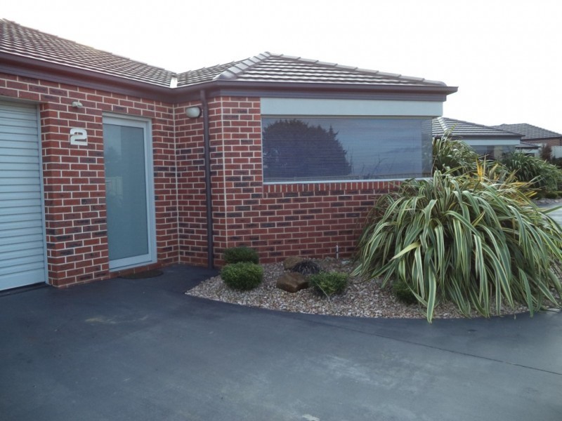 2/114a Tasman St, Devonport TAS 7310
