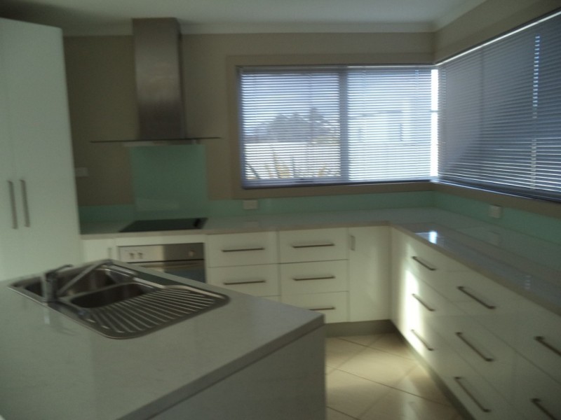 2/114a Tasman St, Devonport TAS 7310