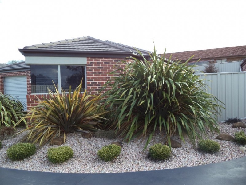 2/114a Tasman St, Devonport TAS 7310